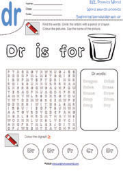 dr-digraph-wordsearch